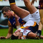 cox-brown-collision-rd7-140x140.jpg